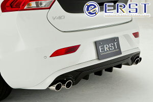 y11/15|Cg3{zERST(GAXg){{p V40(MB) 2013N~ GAp[c [fBt[U[