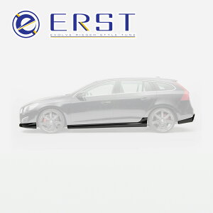 y10/5|Cg3{z{{ VOLVO V60 2011N~ ERST GAXg GAp[c 3PXyVZbg(tgbvX|C[/Z^[tbv/TChXebv/AXJ[g)
