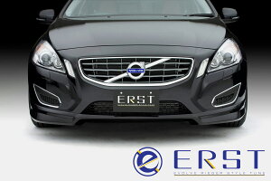 {{ VOLVO V60 S60 2011N~ ERST GAXg GAp[c tgbvX|C[