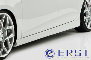 y10/15|Cg3{z{{ VOLVO V60 S60 2011N~ ERST GAXg GAp[c TChXebv
