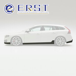 VOLVO {{ V60 2014N~ ERST GAXg GAp[c 3PXyVZbg(tgbvX|C[/Z^[tbv/TChXebv/AXJ[g)