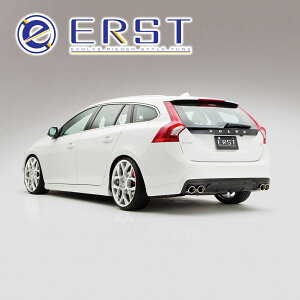 y11/13OFFN[|zzzVOLVO {{ V60 2014N~ ERST GAXg GAp[c 4PXyVZbg(tgbvX|C[/Z^[tbv/DRLO/TChXebv/AXJ[g)+