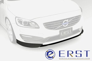 y11/13OFFN[|zzz{{ VOLVO V60 S60 2014N~ ERST GAXg GAp[c tgbvX|C[ 3PZbg(tgbvX|C[/tgZ^[tbv)