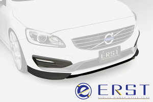 y11/13OFFN[|zzzVOLVO {{ V60 S60 2014N~ ERST GAXg GAp[c tgbvX|C[3P(tgbvX|C[/tgZ^[tbv) +DRLOZbg