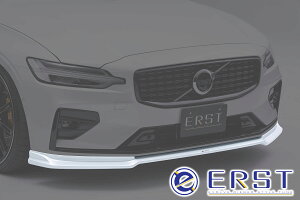 y9/25|Cg3{zVOLVO {{ V60 S60 (ZB) ERST GAXg GAp[c tgbvX|C[ R-DESIGN/T-8 Polestar Engineered