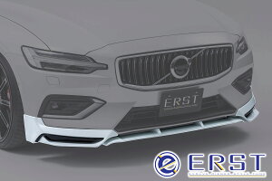 VOLVO {{ V60 S60 (ZB)2018N~ ERST GAXg tgbvX|C|3PZbg