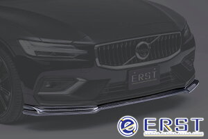 y11/13OFFN[|zzz{{ VOLVO V60 S60 (ZB) ERST GAXg GAp[c tgbvX|C[-J[{ R-DESIGN/T-8 Polestar Engineered