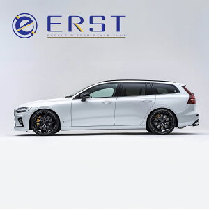 y10/5|Cg3{zVOLVO {{ V60 S60 (ZB) ERST GAXg GAp[c tgAZbg R-DESIGN/T-8 Polestar Engineered