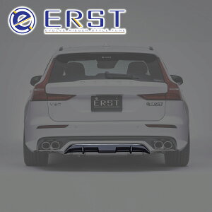 VOLVO {{ V60 S60 (ZB) ERST GAXg GAp[c AfBt[U[ R-DESIGN/T-8 Polestar Engineered