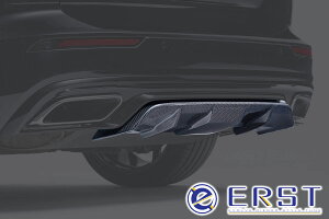 y10/5|Cg3{zVOLVO {{ V60 S60 (ZB) ERST GAXg GAp[c AfBt[U[-J[{ R-DESIGN/T-8 Polestar Engineered