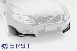 {{pERST(GAXg)V70 (BB) 2008N~GAp[c tgbvX|C[
