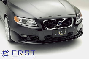 {{pERST(GAXg)V70 (BB) 2008N~GAp[c tgtHOvO