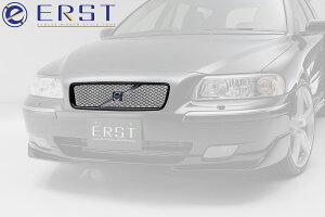 VOLVO {{ V70 (SB)2005N~ ERST GAXg GAp[c tgO