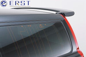 y11/13OFFN[|zzzVOLVO {{ V70 (SB) V70R (SB) XC70 (SB) ERST GAXg GAp[c AECO