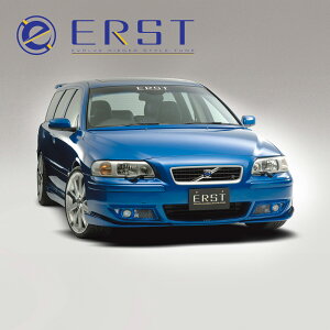 y11/13OFFN[|zzzVOLVO {{ V70R (SB)2004N~ ERST GAXg GAp[c tgbvX|C[(J[{)