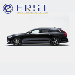 {{ VOLVO V90 (PB)2017N~ ERST GAXg GAp[c 3PXyVZbg(tgbvX|C[Zbg/[XJ[g)+}t[Jb^[
