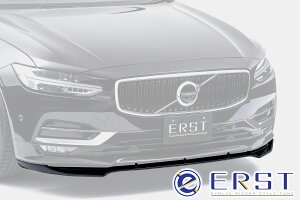 y11/13OFFN[|zzzERST(GAXg){{pS90/V90(PB/PD) 2017N~GAp[c tgbvX|C[