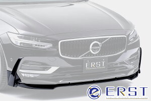 y11/13OFFN[|zzzERST(GAXg){{pS90/V90(PB/PD) 2017N~GAp[ctgbvX|C[+TChbv Zbg