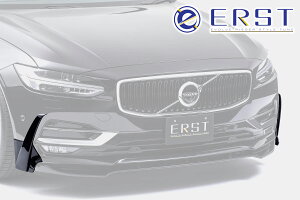 y10/5|Cg3{z{{ VOLVO S90 V90 (PB/PD)2017N~ ERST GAXg GAp[c tgTChbv