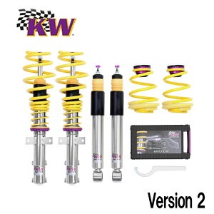 VOLVO �{���{ C70 (8B) KW (�J�[���F�[) �ԍ��������T�X�y���V�����L�b�g Version 2�iV2�j