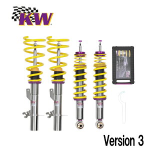 �{���{ VOLVO C70 (8B) KW �J�[���F�[ �ԍ������� �T�X�y���V�����L�b�g Version 3 (V3)