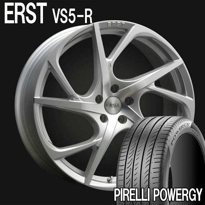 楽天市場】☆3/10限定ポイント3倍☆ VOLVO ボルボ V60 (ZB) ERST VS5-R 
