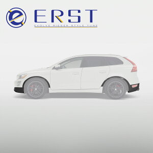 {{pERST(GAXg)XC60(DB) 2010N~ GAp[c 3PXyVZbg(tgbvX|C[/AXJ[g/I[o[tF_[Lbg)