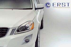 {{pERST(GAXg)XC60(DB) 2010N~ GAp[c I[o[tF_[Lbg