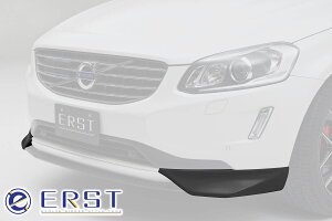 y10/5|Cg3{z{{pERST(GAXg)XC60(DB) 2014N~ GAp[c tgbvX|C[