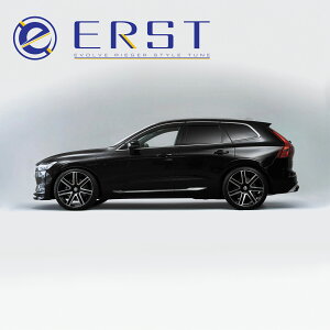 VOLVO{{pERST(GAXg) XC60(UB)2021N~ GAp[c tgbvX|C\+AfBtU[+}t[Jb^[ Zbg