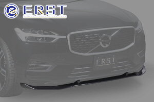 y9/15|Cg3{+N[|zzz{{ VOLVO XC60 (UB)2017N~ ERST GAXg GAp[c tgbvX|C\