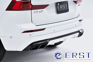 y9/25|Cg3{z{{ VOLVO XC60 (UB)2017N~ ERST GAXg GAp[c AXJ[g+}t[Jb^[