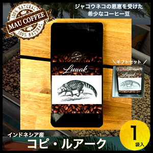 RsEA[N yIz 100g  ArJ   MAU COFFEE R[q[ WRElR RsAN R[q[ RsEAN kopi luwak ChlVA R[q[  WRElRR[q