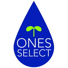 ONES SELECT 楽天市場店