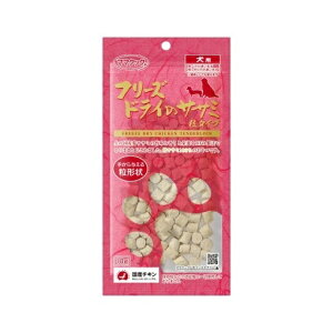 }}NbN@t[YhC̃TT~^Cv@18g@p