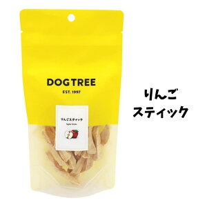 hbOc[ 񂲃XeBbN 25g DOG TREE