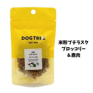 hbOc[ ĕv`XN ubR[   20g y DOG TREEY ubR[ r^~ J[ z