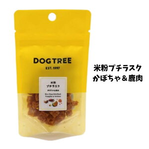 hbOc[ ĕ v`XN ڂ   y DOG TREE Y J{` r^~ J[ z