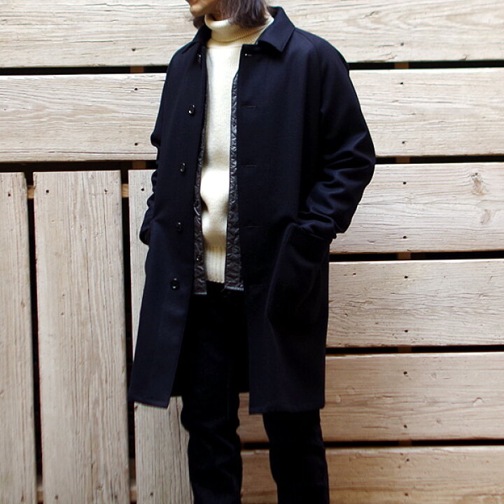 楽天市場】CORONA(コロナ)/CORONA・UP DUSTER COATウール 