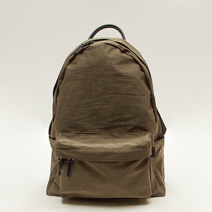 楽天市場】STANDARD SUPPLYスタンダードサプライDAILY DAYPACK:MIL 