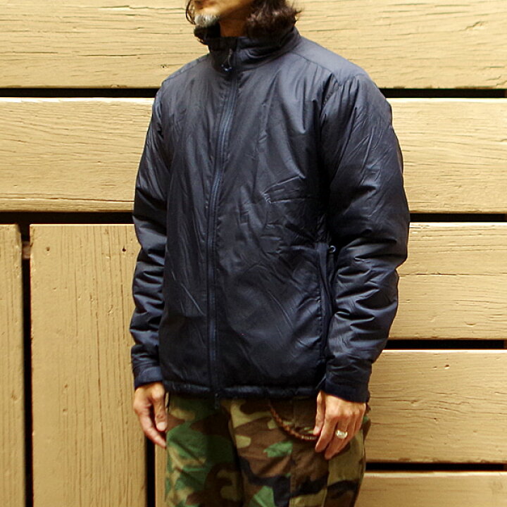 楽天市場】KEELA(キーラ)BELAY PRO JACKETプリマロフトジャケット 