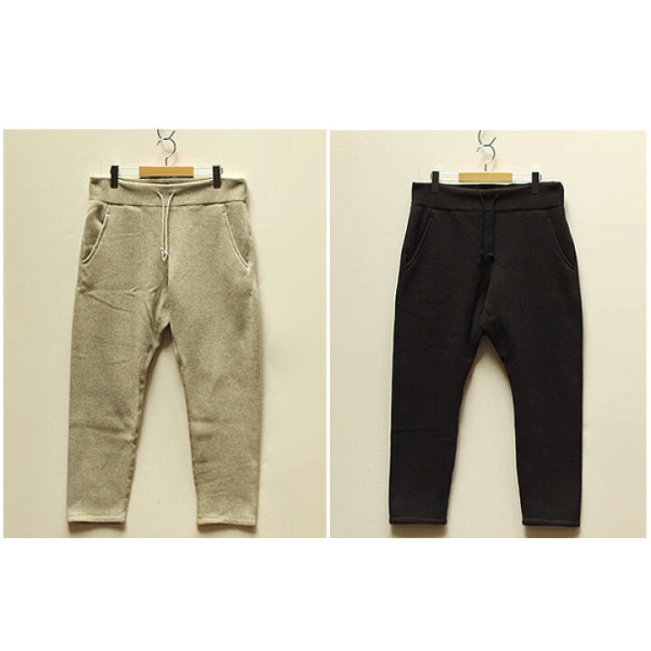 楽天市場】【SALE】BURLAP OUTFITTERバーラップアウトフィッターKNIT 