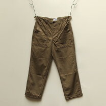 楽天市場】corona fatigue slacksの通販