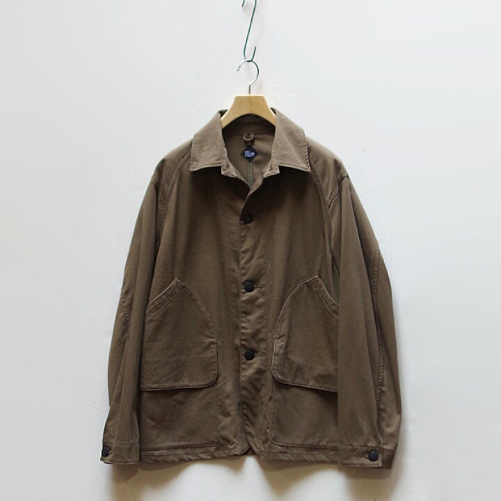 楽天市場】【SALE】CORONA(コロナ)CORONA・GAME JACKET LIGHT 