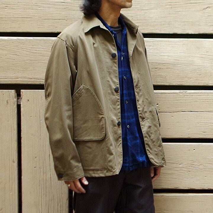 楽天市場】【SALE】CORONA(コロナ)CORONA・GAME JACKET LIGHT 