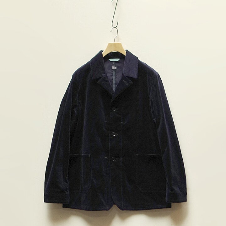 楽天市場】CORONA(コロナ)UTILITY WORK COAT10W BCI Cotton Corduroy 