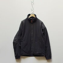 楽天市場】KEELA キーラ（コート・ジャケット｜メンズファッション）の通販