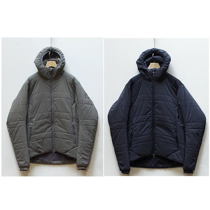 楽天市場】tilak(ティラックKetil MiG Jacket : ONE 