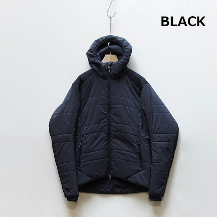 楽天市場】tilak(ティラックKetil MiG Jacket : ONE