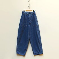 楽天市場】james pants オーディナリーフィッツの通販